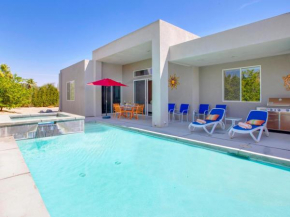 Sun Haven Escape by ACME House Company